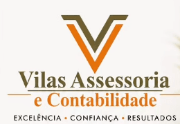 Vilas Assessoria e Contabilidade
